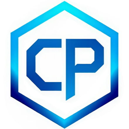 Consbridge Production